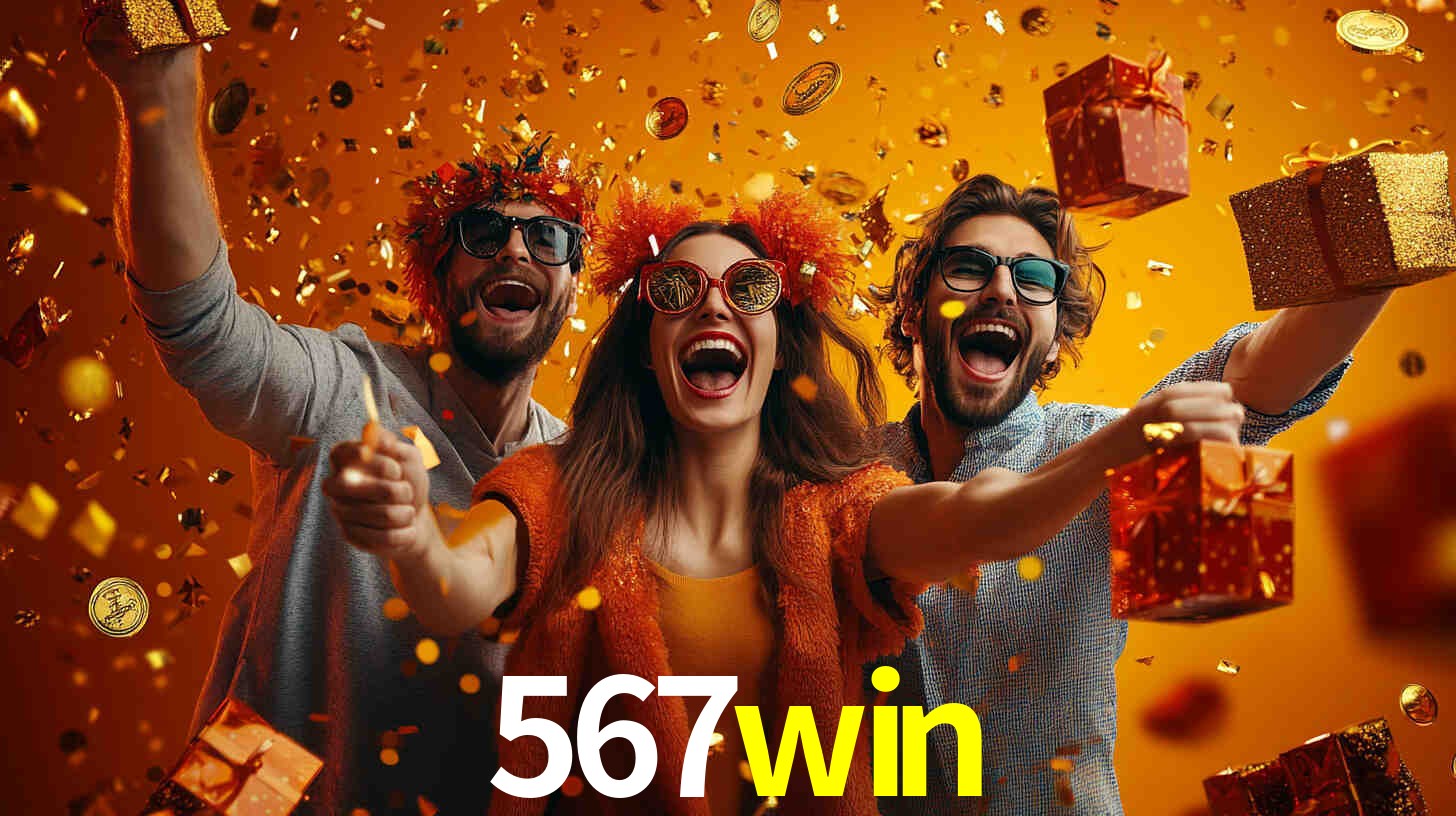 567win apk