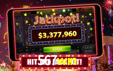 Inovações de Jogos na 567win: O Futuro das Experiências Interativas