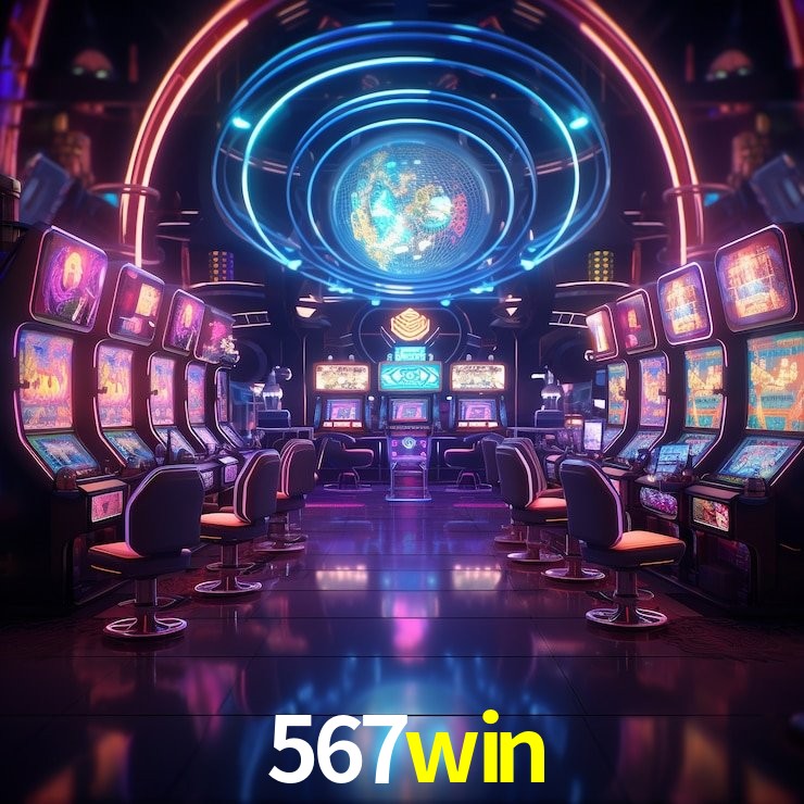 Promoções Sazonais 567win