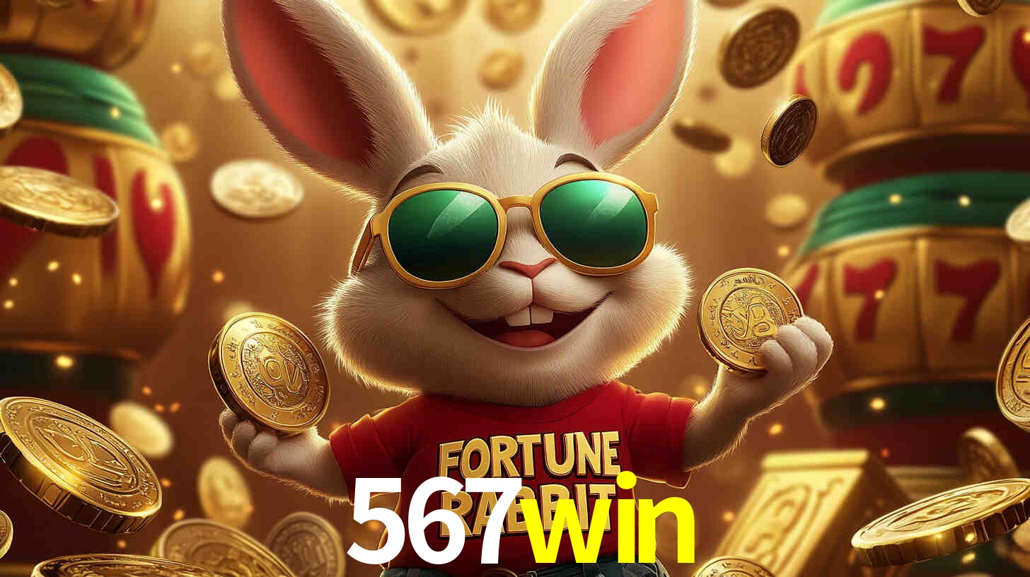 567win: A Experiência de Casino com Jogos de Mesa ao Vivo