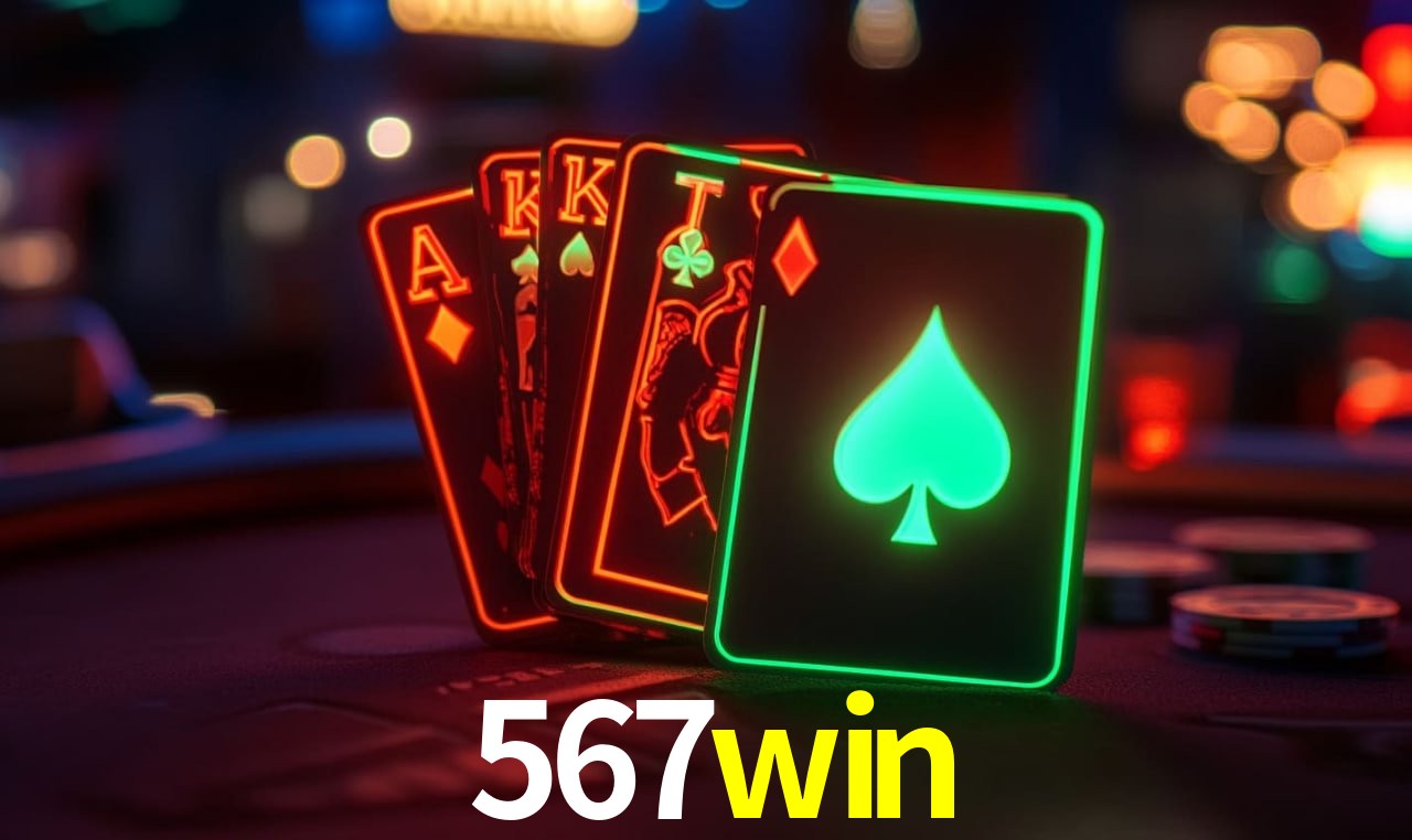 Ofertas Exclusivas 567win