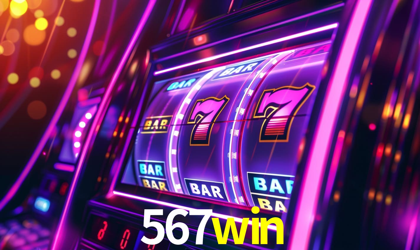 567win,567win apk