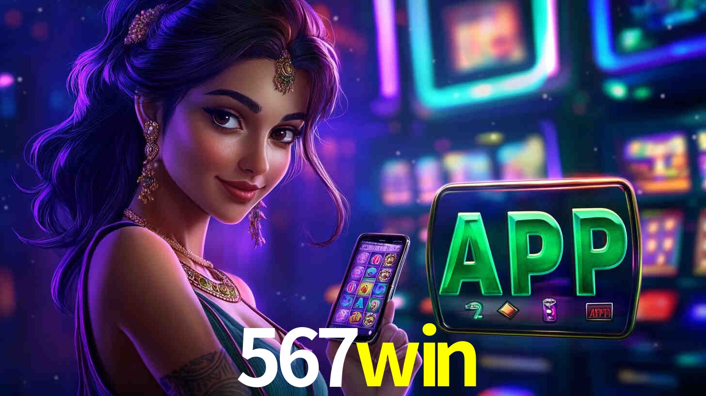 567win,567win apk