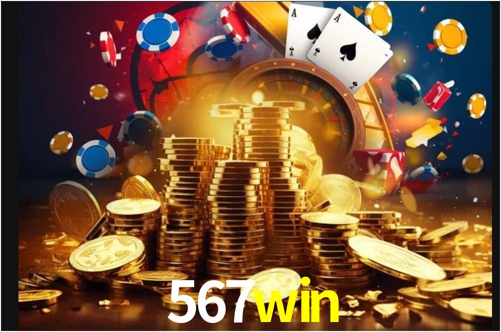 Jogo Spaceman 567win