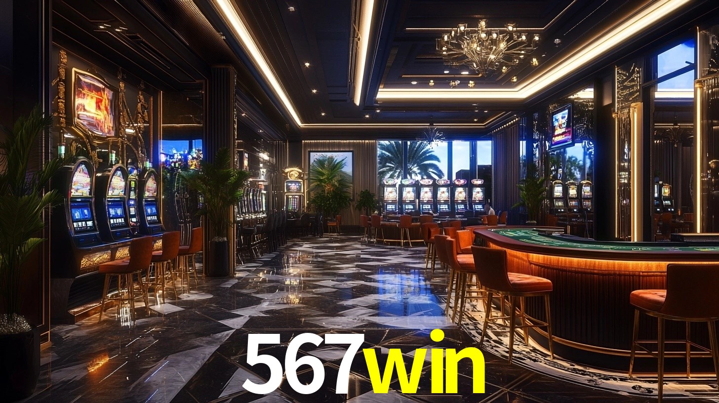 567win,567win apk