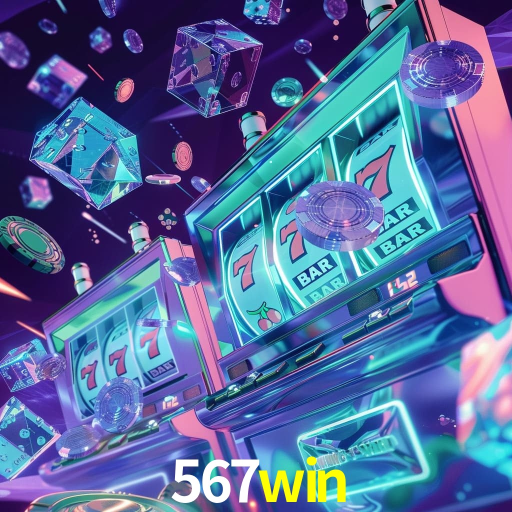 Casino VIP 567win