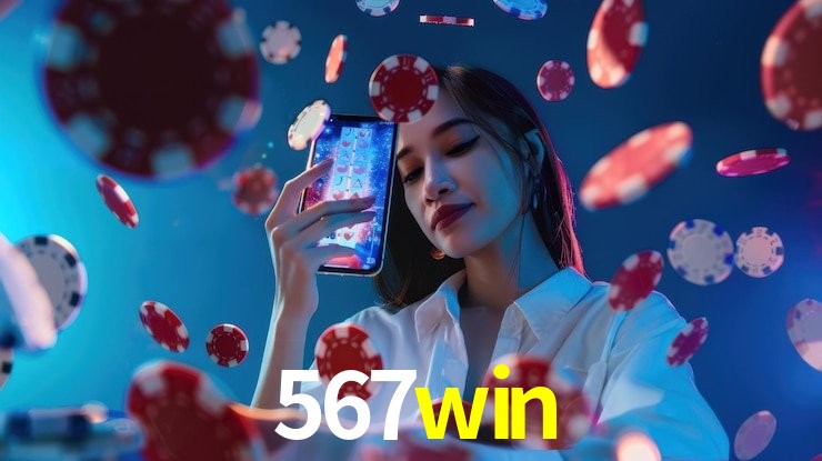 Programa VIP 567win