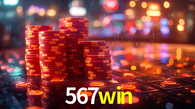 567win apk