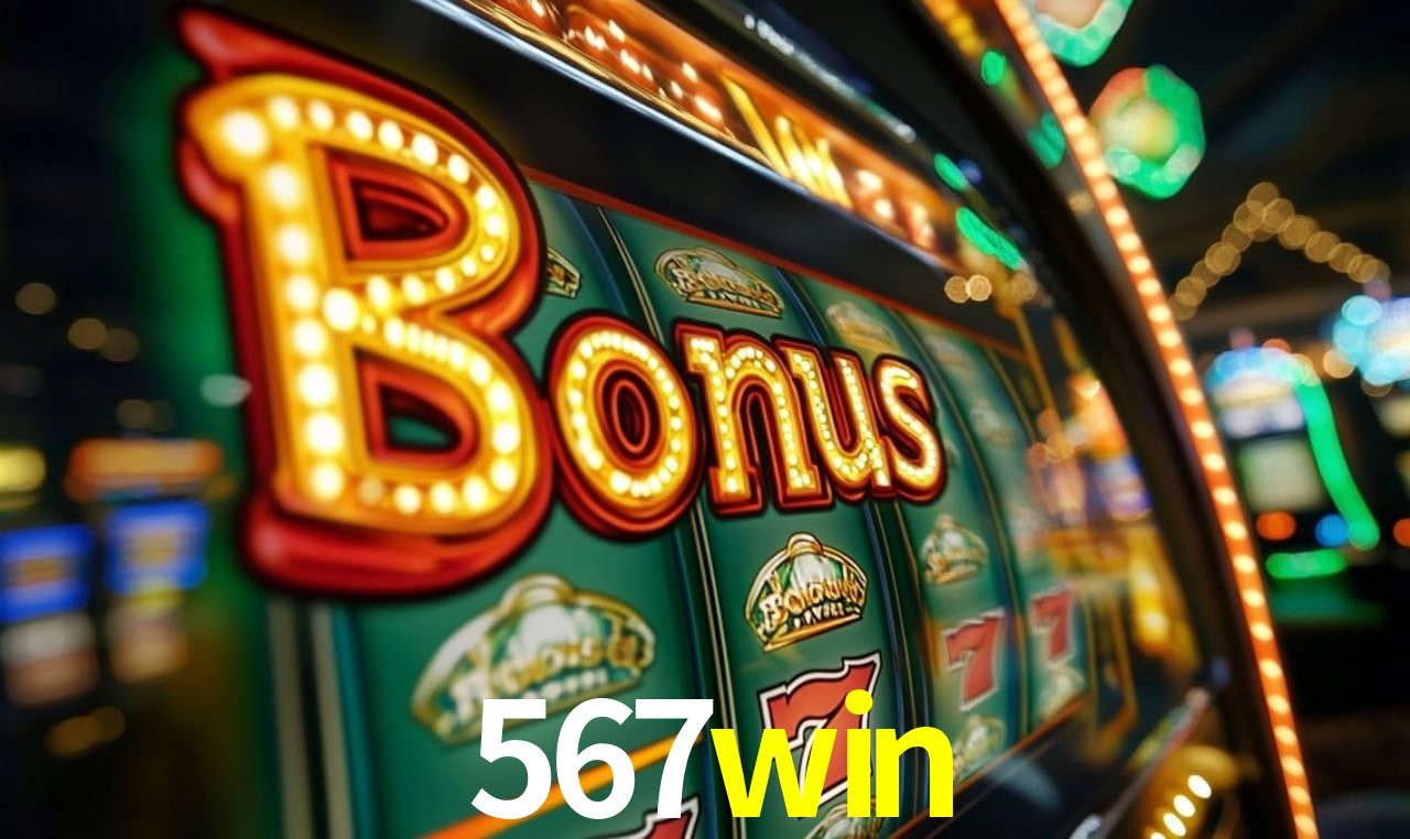 Sistemas de Segurança 567win
