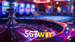 Design Responsivo 567win