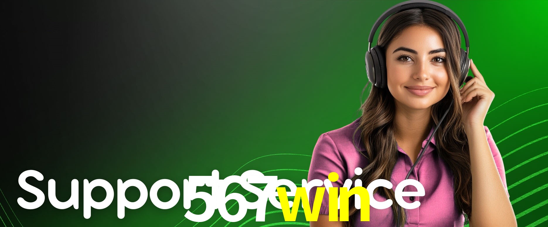 A Experiência Imersiva dos Cassinos Ao Vivo no 567win