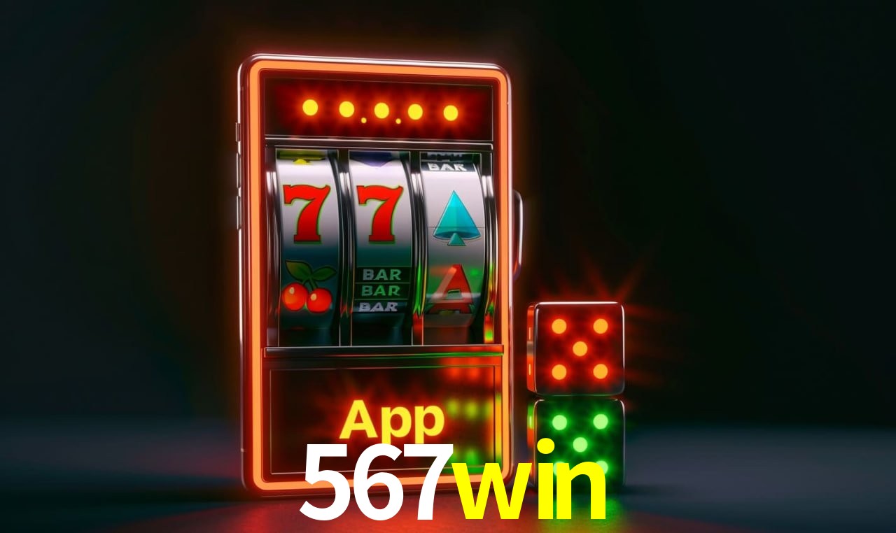 Promoção Relâmpago 567win
