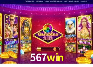 Desvendando o Mundo dos Jogos Virtuais na 567win