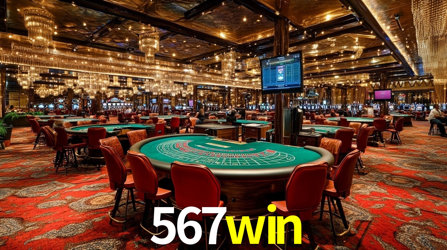 567win,567win apk