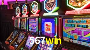 Apostas de Futebol 567win