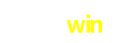 567win App